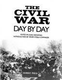 The Civil War Day By Day