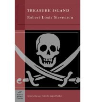 Treasure Island