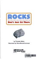 Rocks
