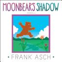 Moonbear’s Shadow