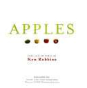 Apples - Melvin And Gilda Berger (A Scholastic Press - Paperback) book collectible [Barcode 9780439598682] - Main Image 1