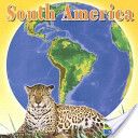 South America
