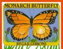 Monarch Butterfly