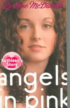 Kathleen’s Story