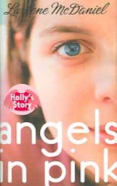 Holly’s Story