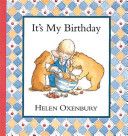 It’s My Birthday