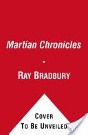 The Martian Chronicles
