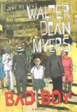 After The Dancing Days