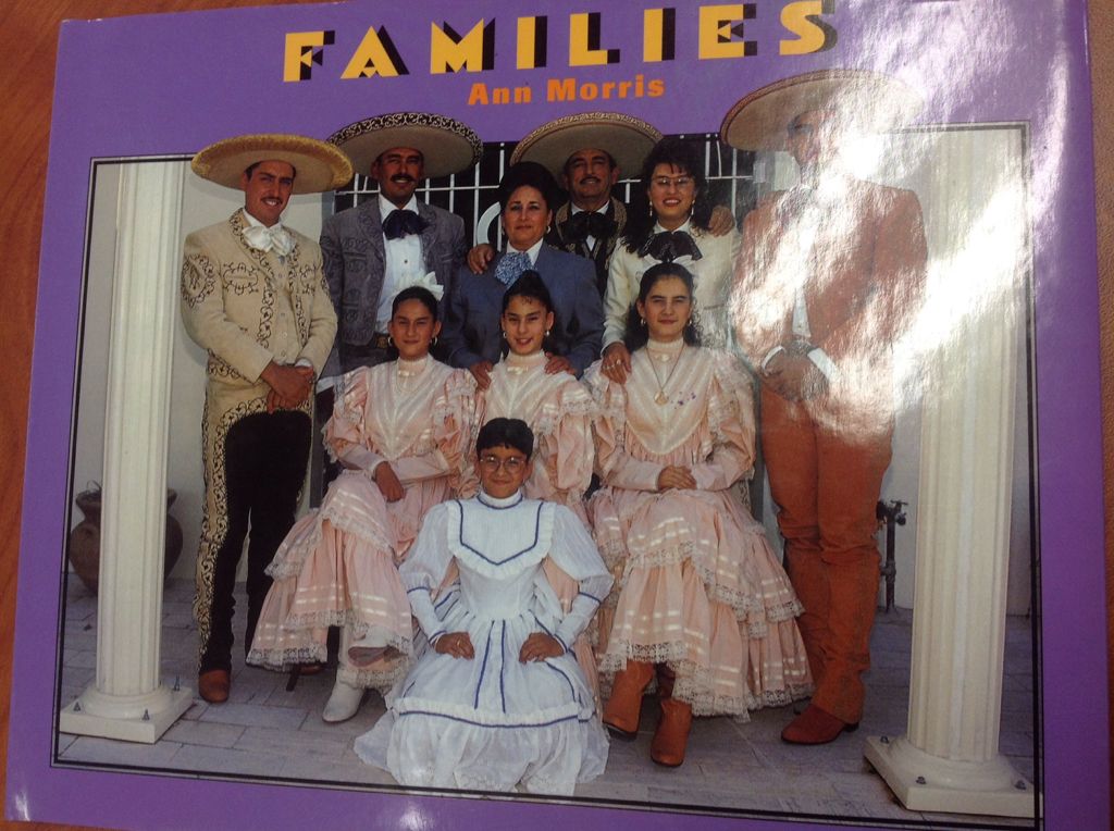 Families