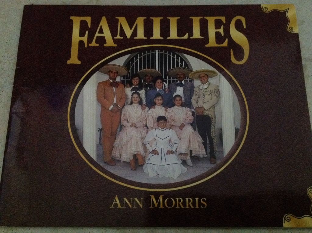 Families
