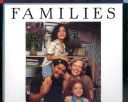 Families