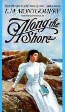 Along The Shore