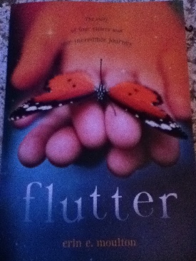 Flutter