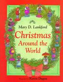Christmas Around the World