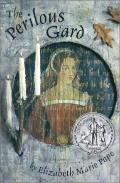 Perilous Gard, The
