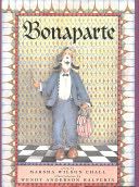 Bonaparte