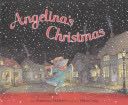Angelina’s Christmas