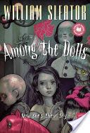 Among The Dolls