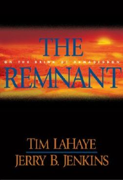 The Remnant