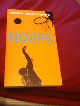 Hoops