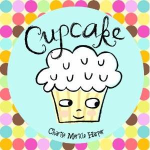 Cupcake xG30- EQ (Emotion, Behave)