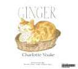 Ginger