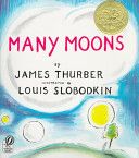 Many Moons