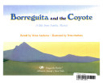Borreguita And The Coyote