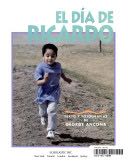 El Día De Ricardo