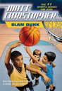 SLAM DUNK