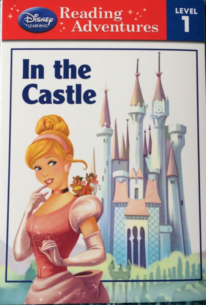 In the Castle
