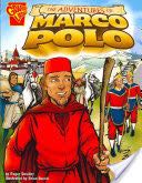 The Adventures Of Marco Polo