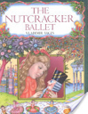 The Nutcracker Ballet