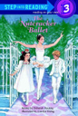 Nutcracker Ballet, The