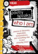 Poetry Speaks Who I Am