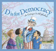 D Is For Democracy