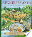 A Pioneer Sampler