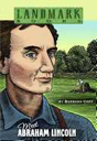 Meet Abraham Lincoln - Barbara Cary (Random House Books for Young Readers) book collectible [Barcode 9780375803963] - Main Image 1