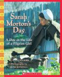 Sarah Morton’s Day