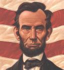 Abe’s Honest Words: The Life Of Abraham Lincoln