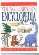 Encyclopedia - avanta+ (Alligator Books) book collectible [Barcode 9781842399477] - Main Image 1