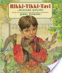 Rikki-Tikki-Tavi