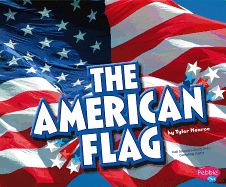 American Flag, The