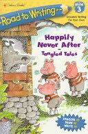Happily Never After