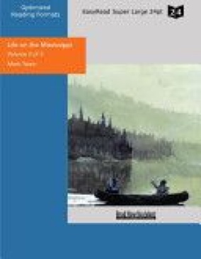 The Complete Short Stories Of Mark Twain