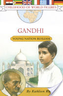 Gandhi