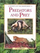 Predators And Prey