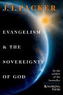 Evangelism & The Sovereignty of God