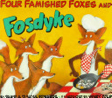 Fosdyke