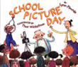 School Picture Day